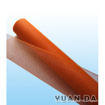 10X10mm/110g of Fiberglass Mesh for Grc